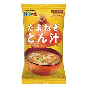 }R t[YhC݂`̖Ƃ`1H×1P[XiS80{j 