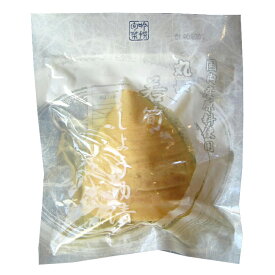 ネコポス便での発送です 丸長食品 古漬 若筍しょうゆ漬1袋×2袋 送料無料