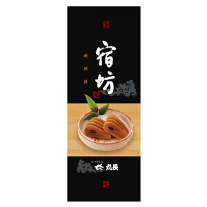 ےHi Ò hV150g×2P[XiS40{j 