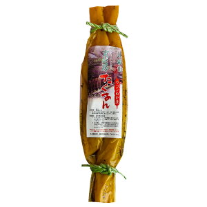 ےHi Ò S[250g×2P[XiS40{j 