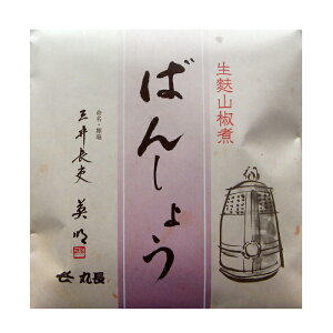 ےHi ΂񂵂傤 R120g×1P[XiS30{j 