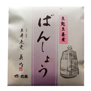 lR|Xւł̔ł ےHi ΂񂵂傤 I120g×1 