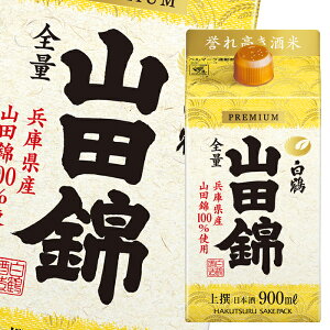 ߎ TPpbN Rc900mlpbN×2P[XiS12{j 