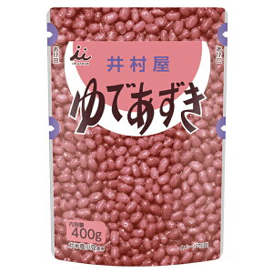 䑺 pE`ł400g×2P[XiS20{j 