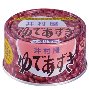 䑺 kCEO-T2ł200g×2P[XiS48{j 