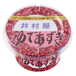 䑺 kCJbvł300g×2P[XiS48{j 