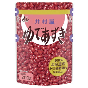 䑺 kCpE`ł200g×1P[XiS20{j 