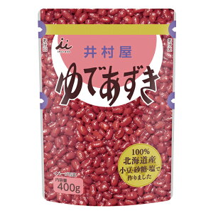 䑺 kCpE`ł400g×1P[XiS10{j 