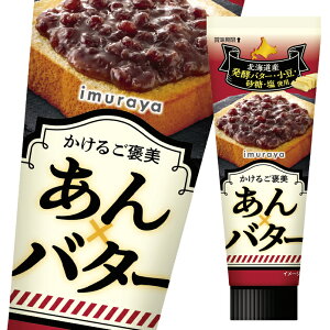 䑺 邲J ×o^[130g×2P[XiS48{j 