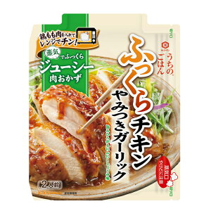 撅N[|t LbR[} ̂͂̑f ݂K[bNӂ`L70g×2P[XiS80{j ycoz