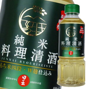 LO ̏o Y ė400ml×2P[XiS40{j 