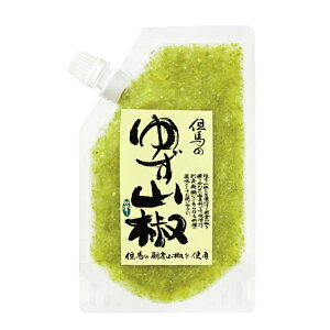 LO An̂䂸R80gXpEgpE`×2P[XiS40{j 