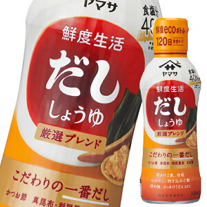 撅N[|t }T ݖ Nx 傤300ml×1P[XiS12{j ycoz