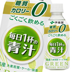 ɓ ߂閈1t̐`350g×1P[XiS24{j 