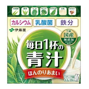 ɓ 1t̐`~bNXi^Cvj20×2P[XiS20{j 