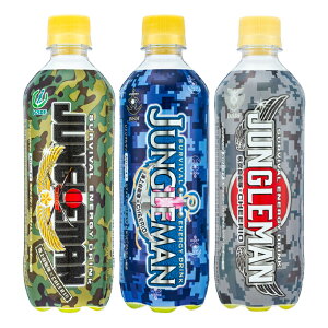 `FI WO}500ml×1P[XiS24{j 