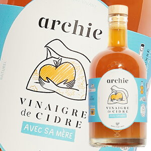 AV[ I[KjbN AbvTC_[rlK[500mlr×2P[XiS24{j 