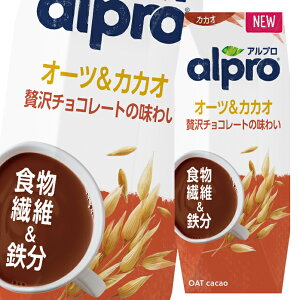 _m Av H@&SI[c&JJIґ`R[g̖킢250ml pbN ×1P[XiS18{j 