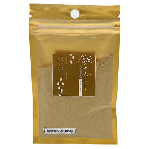 �l�R�|�X�ւł̔����ł� �`���H���琶�܂ꂽ�����������y�����u�т̂����v20g��×1�܁y�A�������_�ہz�y���y�H�i�z�y�����i�z�y�����z�y�T�v���z ��������