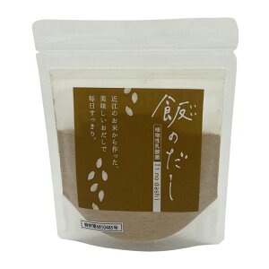 `H琶܂ꂽyuт̂v40g×1܁yA_ہzyyHizyizyzyTvz 