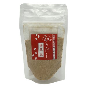 lR|Xւł̔ł `H琶܂ꂽyuт̂v55g×1܁yA_ہzyyHizyizyzyTvz 