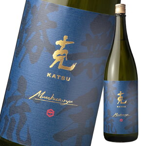  25x{iĒ  V 菟iނĂイj1.8Lr×2P[XiS12{j 