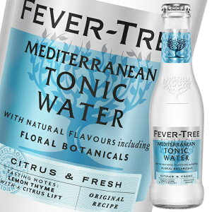 �t�B�[�o�[�c���[ ���f�B�^���[�j�A���g�j�b�N�E�H�[�^�[ 200ml �r×1�P�[�X�i�S24�{�j ��������