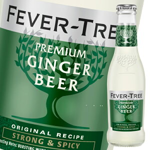 tB[o[c[ v~AWW[rA 200ml r×1P[XiS24{j 