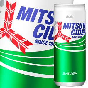 撅N[|t ATq OcTC_[250ml×3P[XiS90{j ycoz