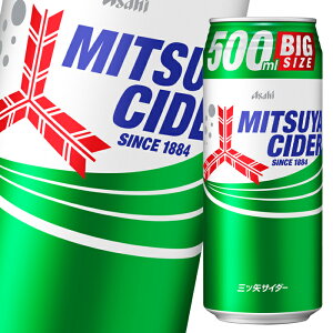 ATq OcTC_[500ml×1P[XiS24{j 