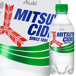 撅N[|t ATq OcTC_[300ml×1P[XiS24{j ycoz