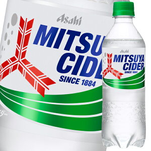 撅N[|t ATq OcTC_[430ml×1P[XiS24{j ycoz