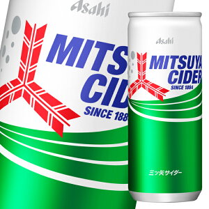 撅N[|t ATq OcTC_[250ml×2P[XiS40{j ycoz