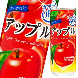 TKA ƃAbv240g×3P[XiS90{j 