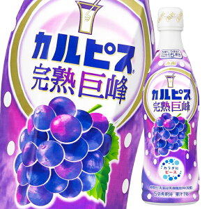 ATq JsX n 470mlvX`bN{g×2P[XiS24{j 