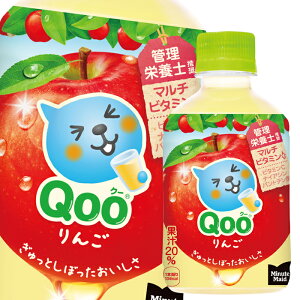 RJER[~jbcChQooiN[jS280ml×1P[XiS24{j 