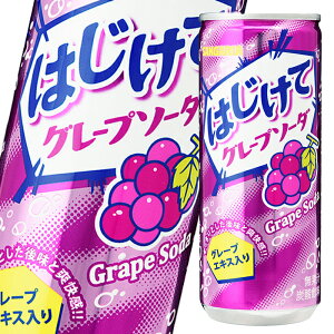 TKA ͂ăO[v\[_250g×3P[XiS90{j 