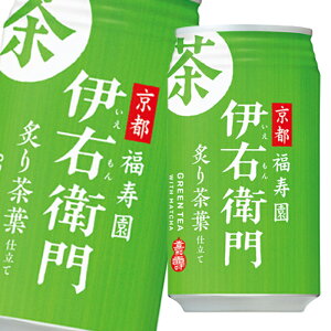 Tg[ ɉEq t蒃td340g×3P[XiS72{j 