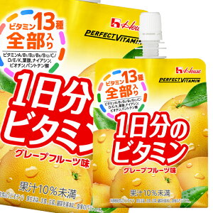 撅N[|t MǑ΍ nEX PERFECT VITAMINip[tFNgr^~j1̃r^~[[ O[vt[c180gpE`×1P[XiS24{j ycoz