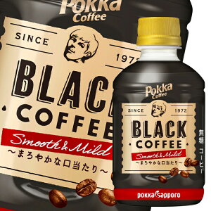 |bJTb| |bJR[q[ubNX[X}Ch270ml×1P[XiS24{j 