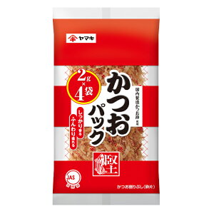 }L pbNi2gX4ܓj×1P[XiS90{j 