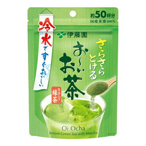 ɓ 炳Ƃ ` Β40g×1P[XiS30{j 