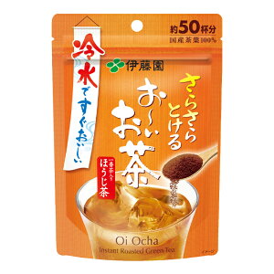 ɓ 炳Ƃ ` ق40g×1P[XiS30{j 
