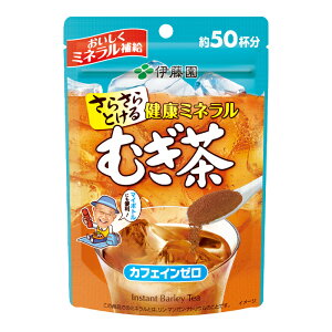 ɓ 炳Ƃ N~lނ40g×2P[XiS60{j 