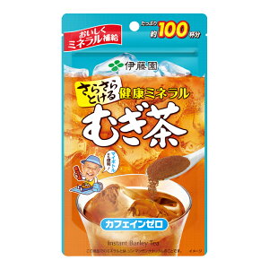 ɓ 炳Ƃ N~lނ80g×1P[XiS6{j 