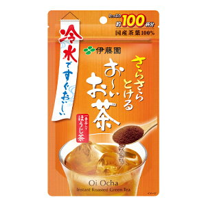 ɓ 炳Ƃ ` ق80g×1P[XiS6{j 