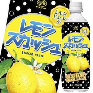 ɓ sƃXJbV500ml×1P[XiS24{j 