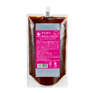 撅N[|t I^tN \[X AWAGXjbN̂500gpE`×1P[XiS12{j ycoz