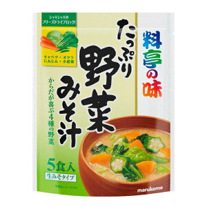 }R p ̖ 5H×2P[XiS84{j 