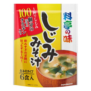 }R p ̖ 6H×1P[XiS42{j 